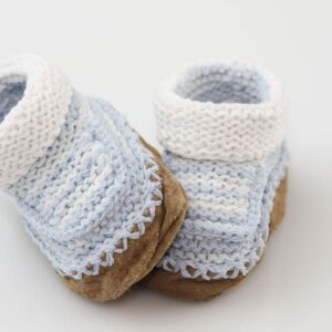 Cute Socks